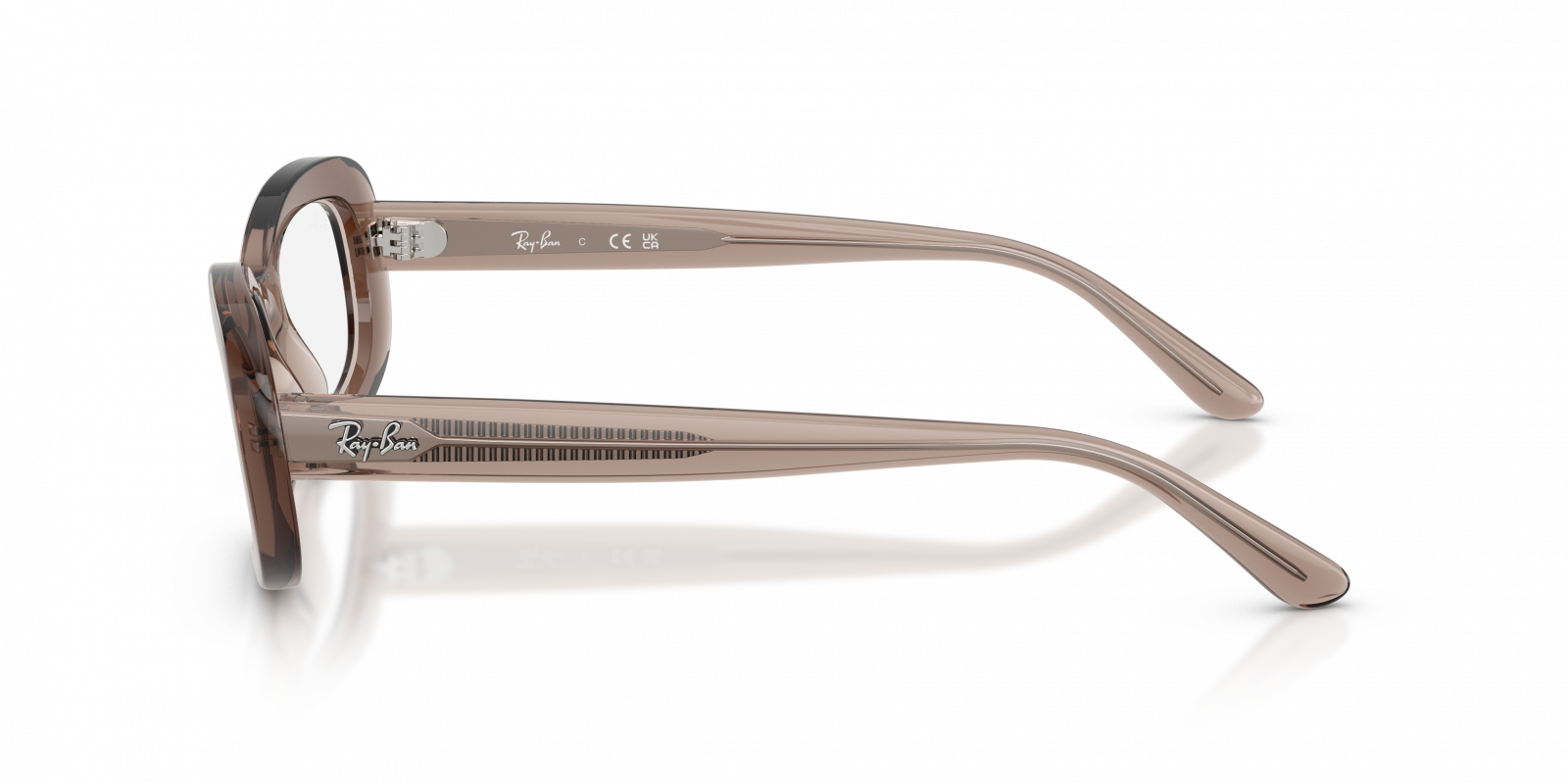 Ray Ban RX2221V 8457  